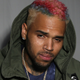 Illustration for article titled 'Konfuzed' Chris Brown Writes Open Letter About How He Hates Himself
